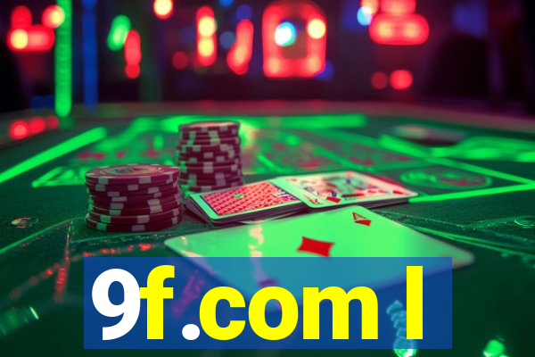 9f.com l